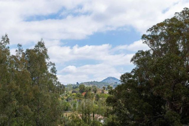 13645 Paseo De La Huerta, Poway, CA 92064