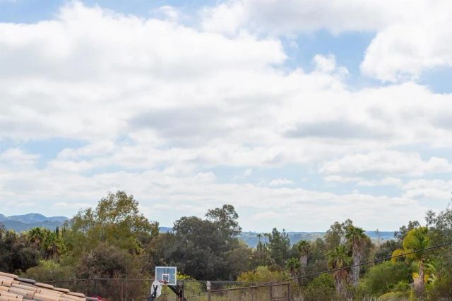 13645 Paseo De La Huerta, Poway, CA 92064