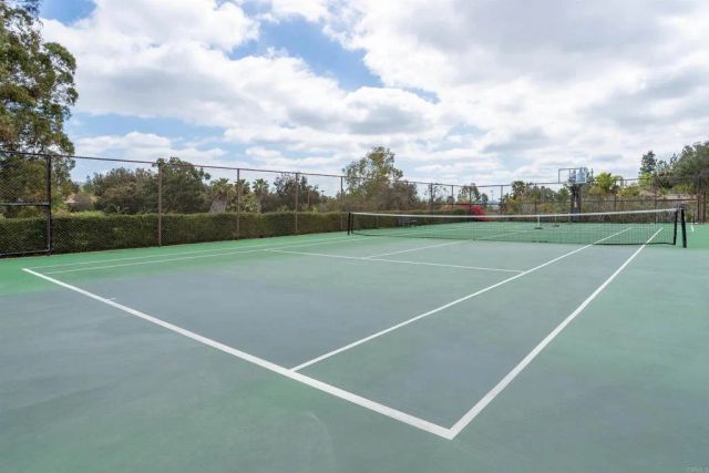 13645 Paseo De La Huerta, Poway, CA 92064