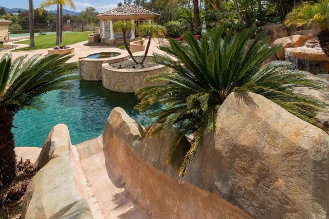 13645 Paseo De La Huerta, Poway, CA 92064