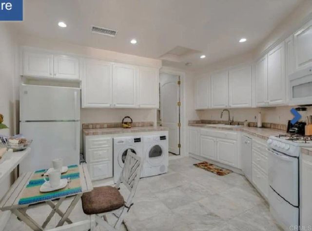 13645 Paseo De La Huerta, Poway, CA 92064