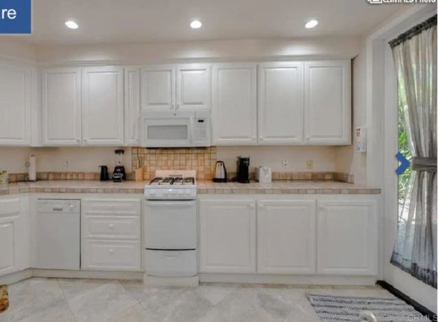 13645 Paseo De La Huerta, Poway, CA 92064