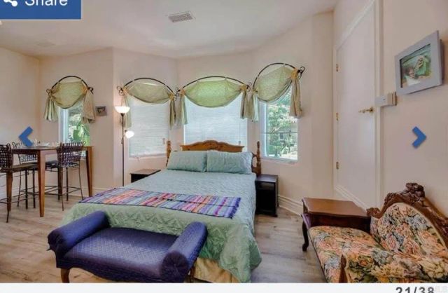 13645 Paseo De La Huerta, Poway, CA 92064