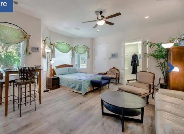 13645 Paseo De La Huerta, Poway, CA 92064