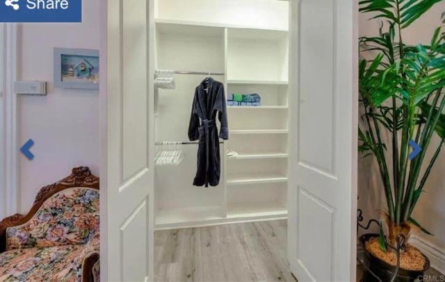 13645 Paseo De La Huerta, Poway, CA 92064