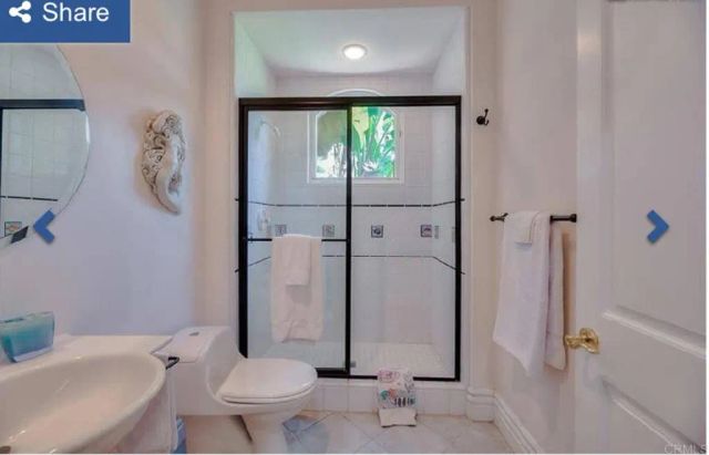 13645 Paseo De La Huerta, Poway, CA 92064