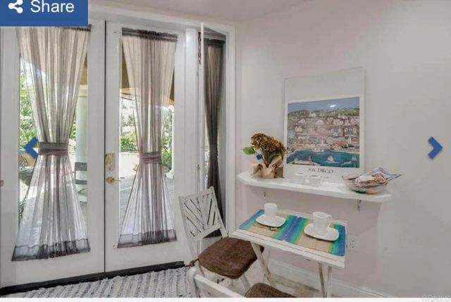 13645 Paseo De La Huerta, Poway, CA 92064