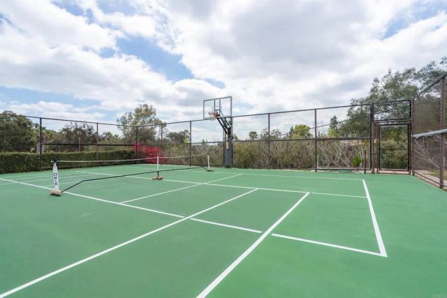 13645 Paseo De La Huerta, Poway, CA 92064