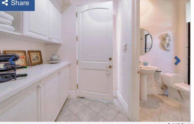 13645 Paseo De La Huerta, Poway, CA 92064