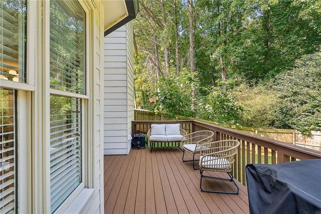 5125 Hampton Bluff Court, Roswell, GA 30075