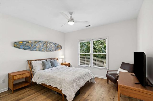 5125 Hampton Bluff Court, Roswell, GA 30075