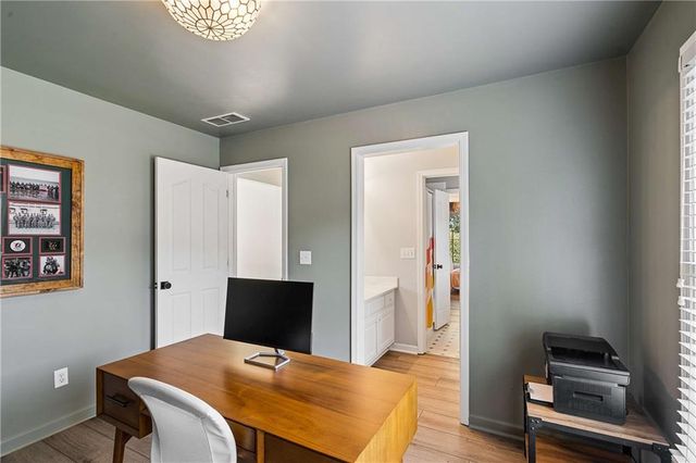 5125 Hampton Bluff Court, Roswell, GA 30075