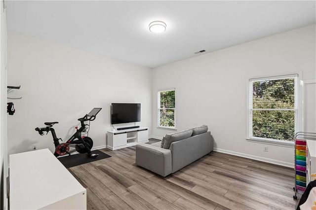5125 Hampton Bluff Court, Roswell, GA 30075