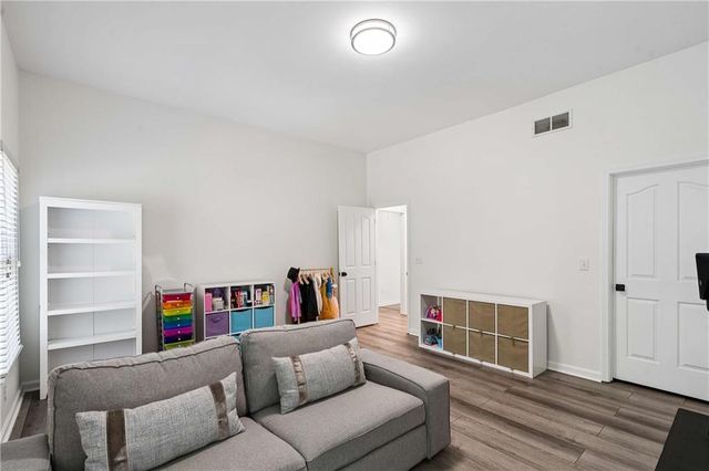 5125 Hampton Bluff Court, Roswell, GA 30075