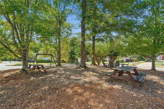 5125 Hampton Bluff Court, Roswell, GA 30075