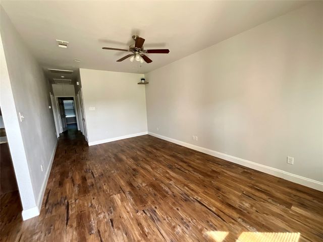 4705 Henry Street, Greenville, TX 75401