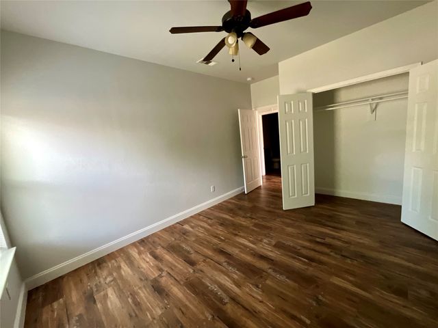 4705 Henry Street, Greenville, TX 75401