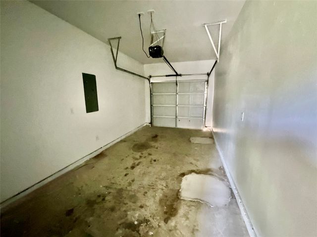 4705 Henry Street, Greenville, TX 75401