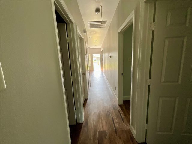 4705 Henry Street, Greenville, TX 75401