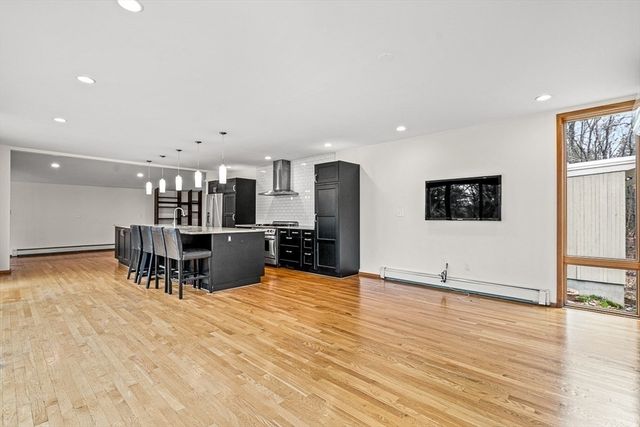 583 Gay St, Westwood, MA 02090