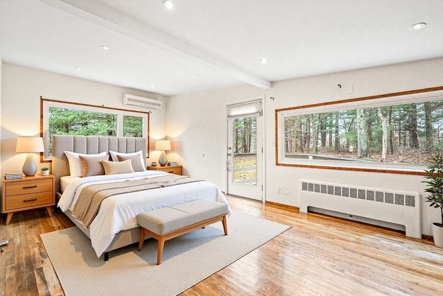 583 Gay St, Westwood, MA 02090