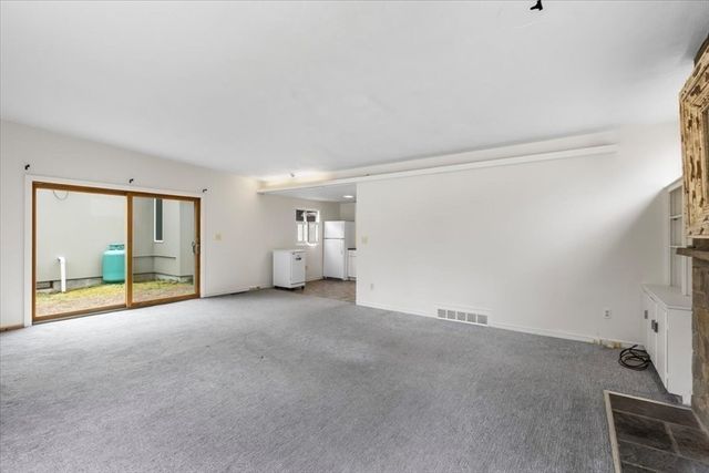 583 Gay St, Westwood, MA 02090