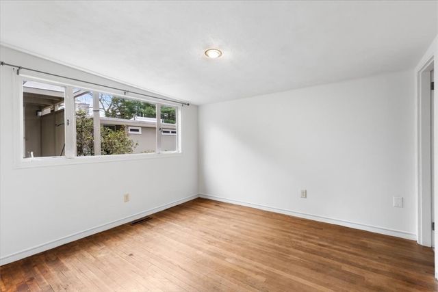 583 Gay St, Westwood, MA 02090