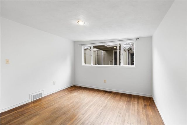 583 Gay St, Westwood, MA 02090