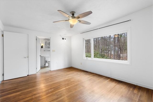 583 Gay St, Westwood, MA 02090