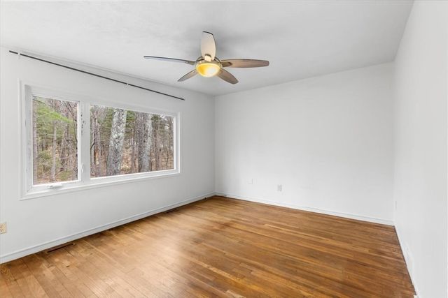 583 Gay St, Westwood, MA 02090