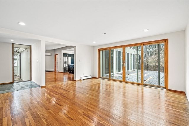 583 Gay St, Westwood, MA 02090