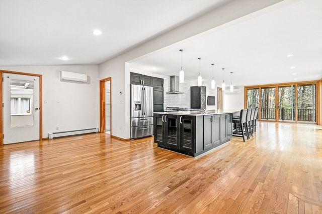583 Gay St, Westwood, MA 02090