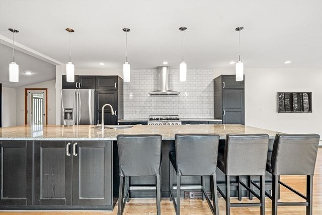 583 Gay St, Westwood, MA 02090