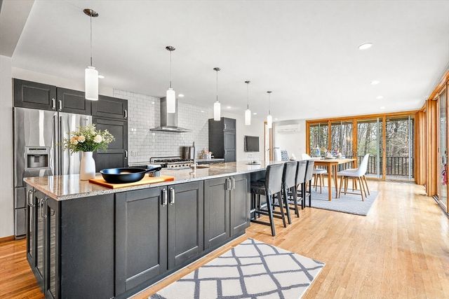 583 Gay St, Westwood, MA 02090