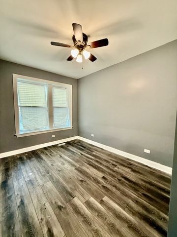 7823 S Morgan Street 1, Chicago, IL 60620