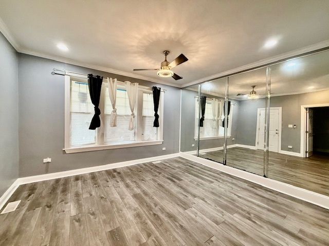 7823 S Morgan Street 1, Chicago, IL 60620