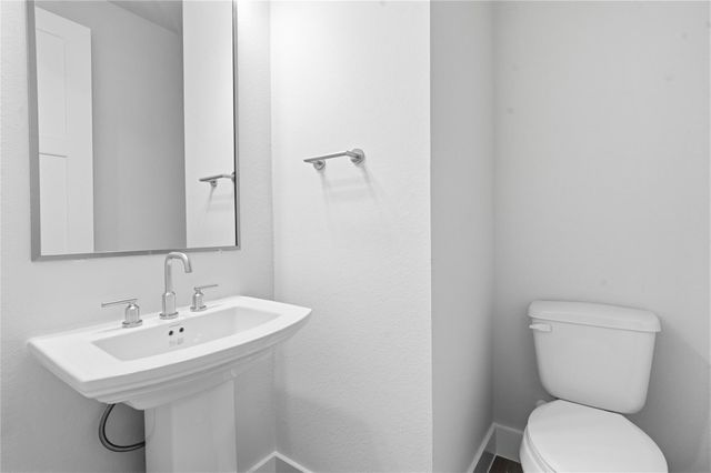 17732 Gold Saddle Lane, Magnolia, TX 77354