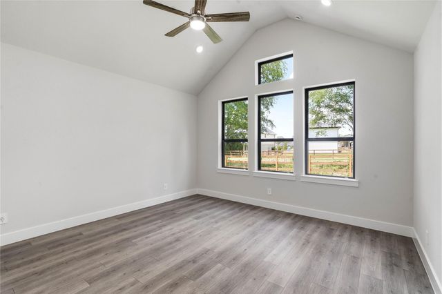 17732 Gold Saddle Lane, Magnolia, TX 77354