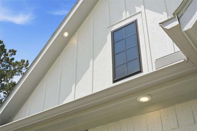 17732 Gold Saddle Lane, Magnolia, TX 77354