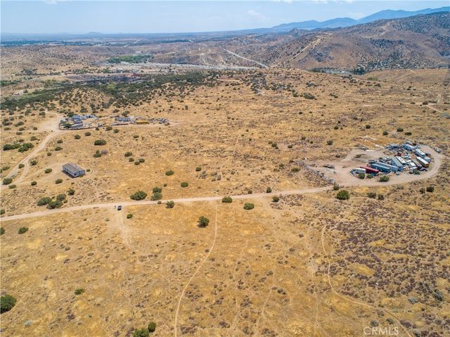 0 VIC E V4, Palmdale, CA 93550