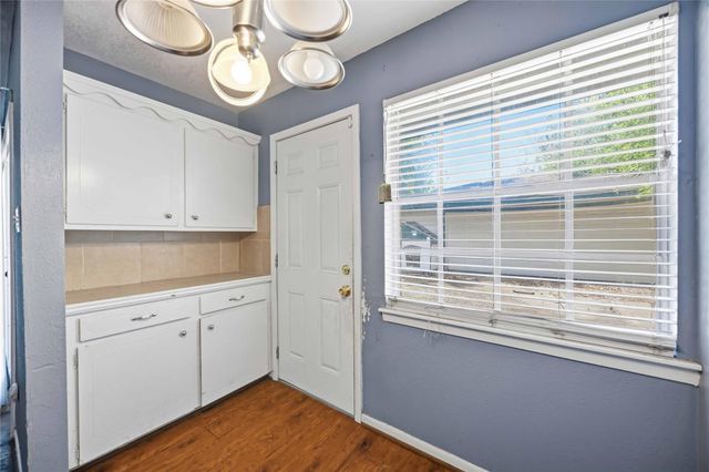 6929 Hoffman Street, Houston, TX 77028
