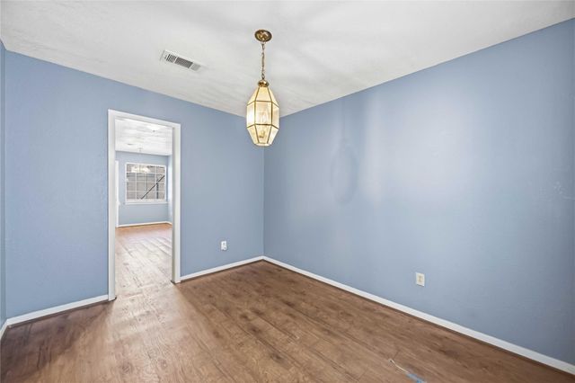 6929 Hoffman Street, Houston, TX 77028