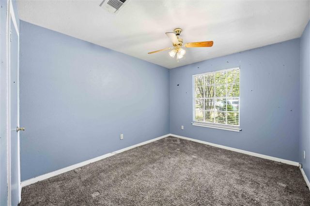 6929 Hoffman Street, Houston, TX 77028