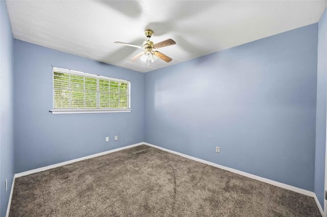 6929 Hoffman Street, Houston, TX 77028