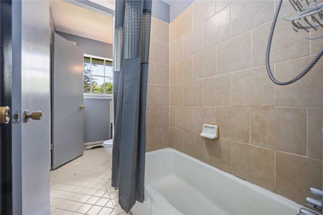 6929 Hoffman Street, Houston, TX 77028