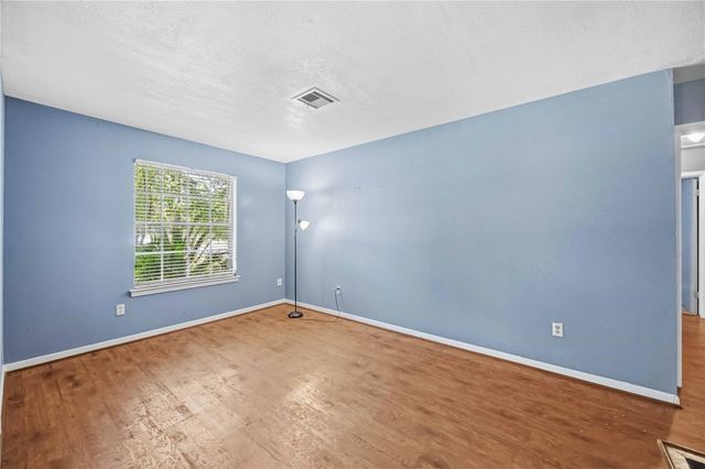 6929 Hoffman Street, Houston, TX 77028