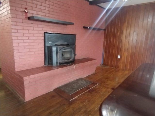 482 State Route 32 N, New Paltz, NY 12561