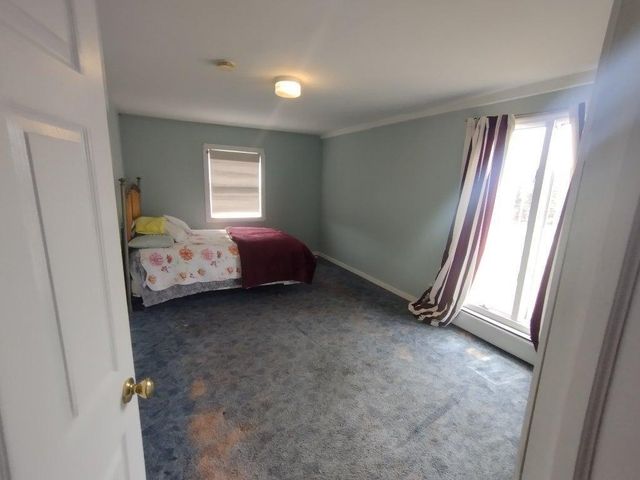 482 State Route 32 N, New Paltz, NY 12561