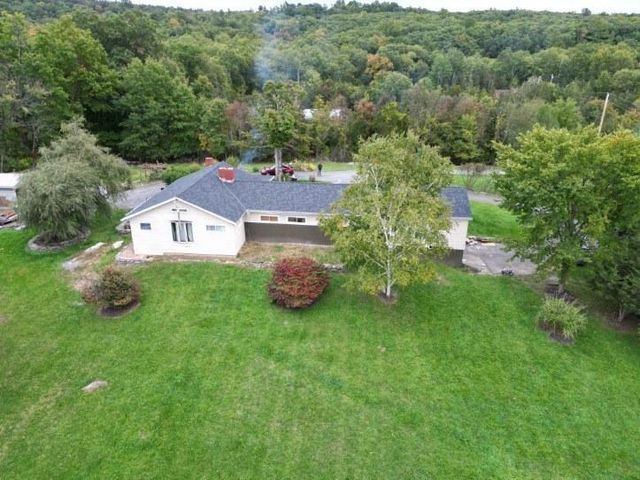 482 State Route 32 N, New Paltz, NY 12561