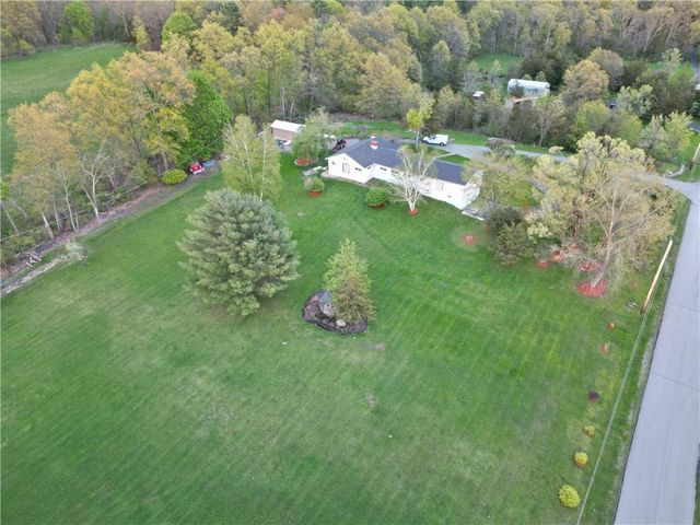 482 State Route 32 N, New Paltz, NY 12561